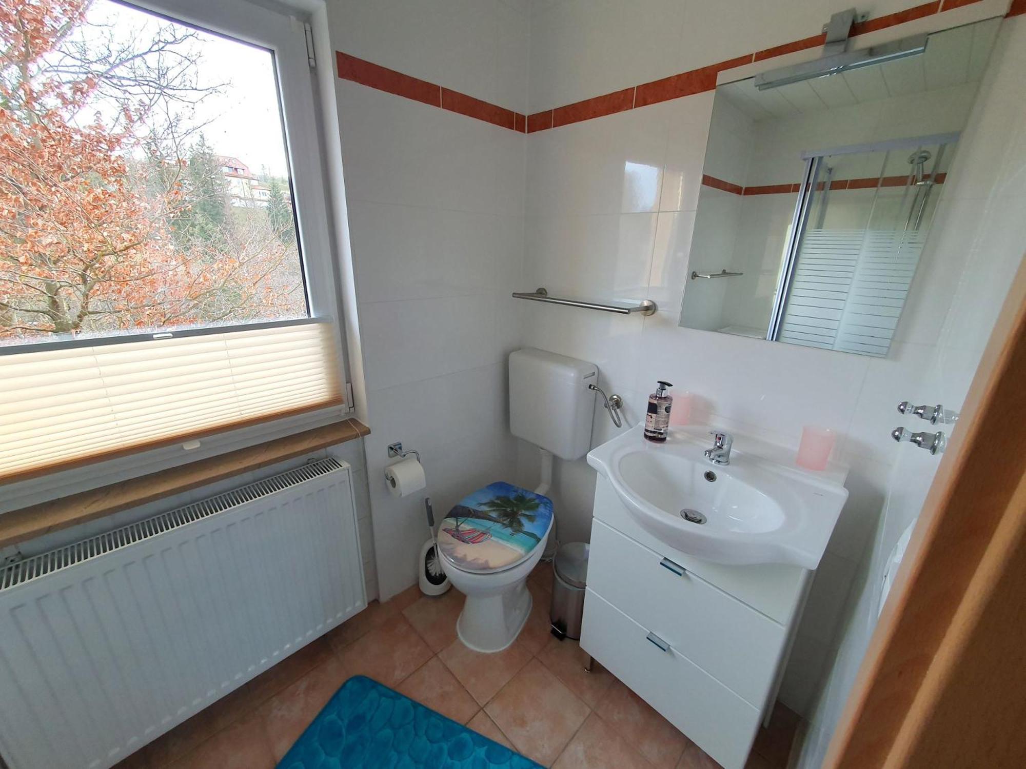 Haus Sonja Appartement Tanne Buitenkant foto